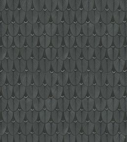 Narina Wallpaper by Cole & Son 10046