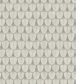Narina Wallpaper by Cole & Son 10047