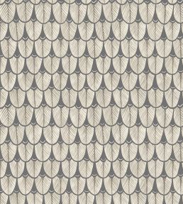 Narina Wallpaper by Cole & Son 10048