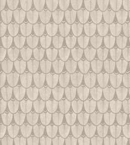 Narina Wallpaper by Cole & Son 10049