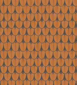 Narina Wallpaper by Cole & Son 10050