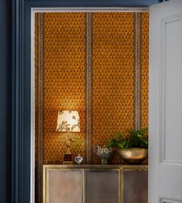 Narina Wallpaper by Cole & Son 10050