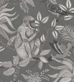 Savuti Wallpaper by Cole & Son 1002
