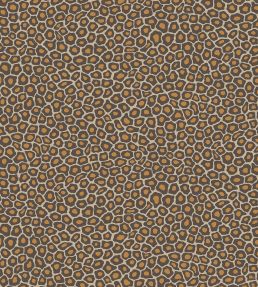 Senzo Spot Wallpaper by Cole & Son 6027