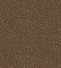 Senzo Spot Wallpaper by Cole & Son 6028