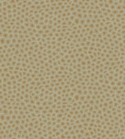 Senzo Spot Wallpaper by Cole & Son 6029