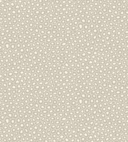 Senzo Spot Wallpaper by Cole & Son 6030