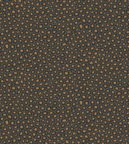 Senzo Spot Wallpaper by Cole & Son 6032