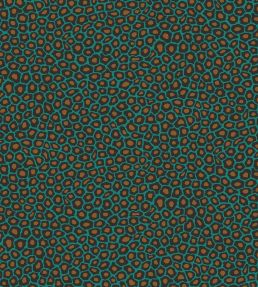 Senzo Spot Wallpaper by Cole & Son 6033