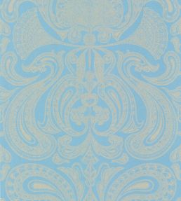 Malabar Wallpaper by Cole & Son 1