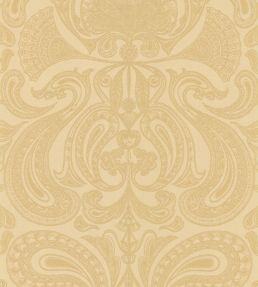 Malabar Wallpaper by Cole & Son 2