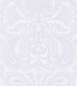 Malabar Wallpaper by Cole & Son 3