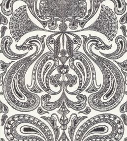 Malabar Wallpaper by Cole & Son 4