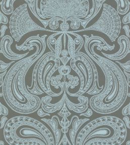 Malabar Wallpaper by Cole & Son 5