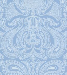 Malabar Wallpaper by Cole & Son 6