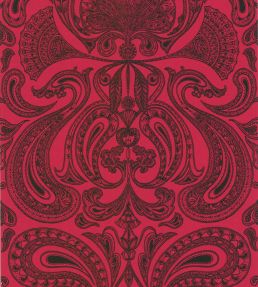 Malabar Wallpaper by Cole & Son 8