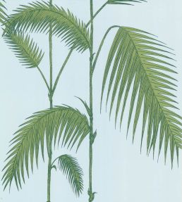 Palm Leaves Wallpaper by Cole & Son 10
