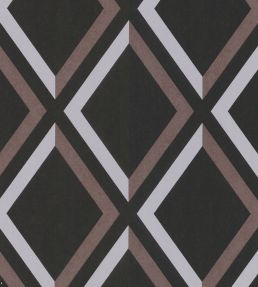Pompeian Wallpaper by Cole & Son 19
