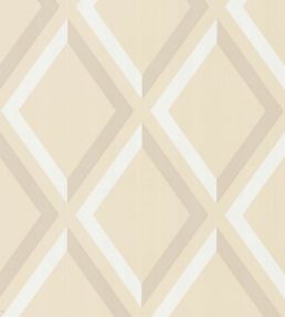 Pompeian Wallpaper by Cole & Son 20