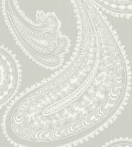 Rajapur Wallpaper by Cole & Son 36