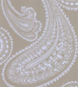 Rajapur Wallpaper by Cole & Son 39