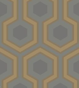Hicks' Grand Wallpaper by Cole & Son 33