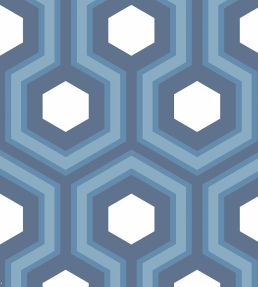 Hicks' Grand Wallpaper by Cole & Son 35