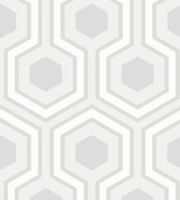 Hicks' Grand Wallpaper by Cole & Son 36
