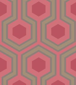 Hicks' Grand Wallpaper by Cole & Son 38