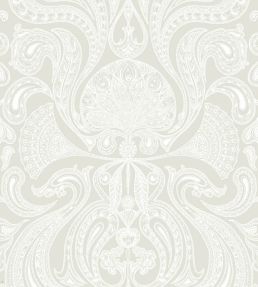 Malabar Wallpaper by Cole & Son 39