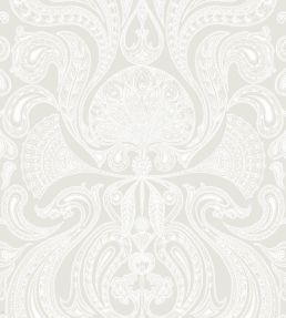 Malabar Wallpaper by Cole & Son 40