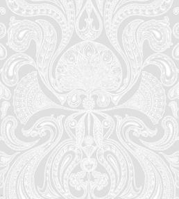 Malabar Wallpaper by Cole & Son 41