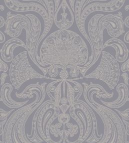Malabar Wallpaper by Cole & Son 42