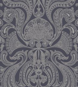 Malabar Wallpaper by Cole & Son 43