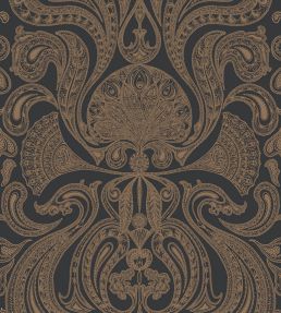 Malabar Wallpaper by Cole & Son 44