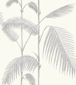 Palm Wallpaper by Cole & Son 8