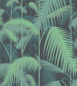 Palm Jungle Wallpaper by Cole & Son 3