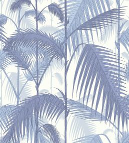 Palm Jungle Wallpaper by Cole & Son 5