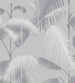 Palm Jungle Wallpaper by Cole & Son 7