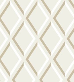Pompeian Wallpaper by Cole & Son 59