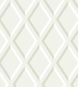 Pompeian Wallpaper by Cole & Son 60