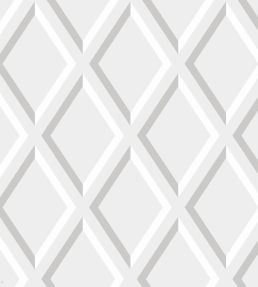Pompeian Wallpaper by Cole & Son 61