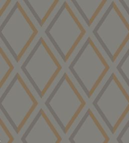 Pompeian Wallpaper by Cole & Son 62