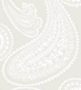 Rajapur Wallpaper by Cole & Son 10