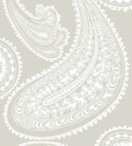 Rajapur Wallpaper by Cole & Son 11