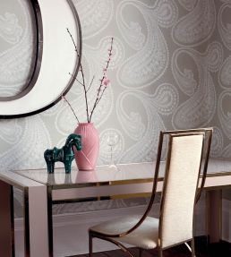 Rajapur Wallpaper by Cole & Son 13
