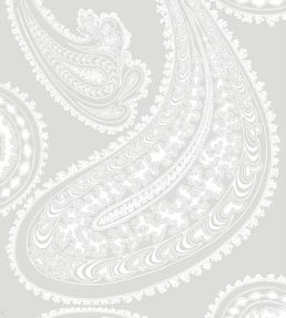 Rajapur Wallpaper by Cole & Son 12