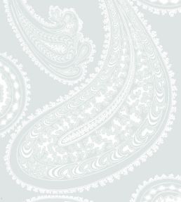Rajapur Wallpaper by Cole & Son 13