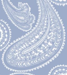 Rajapur Wallpaper by Cole & Son 14