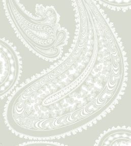 Rajapur Wallpaper by Cole & Son 63